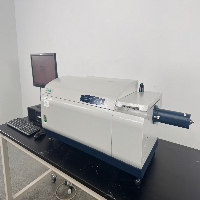 Jasco J-815 CD Spectrometer image 1